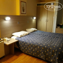 фото из отзыва ID 1874557