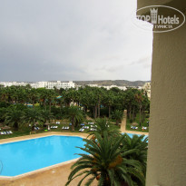 фото из отзыва ID 1872427