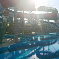 фото из отзыва ID 1871928