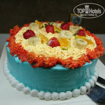 фото из отзыва ID 1871928