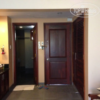 фото из отзыва ID 1874539