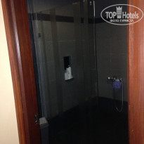 фото из отзыва ID 1874539