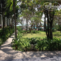 фото из отзыва ID 1874539