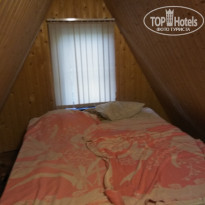 фото из отзыва ID 1874603