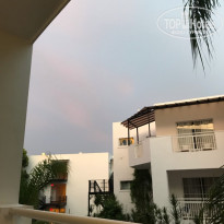 фото из отзыва ID 1874605