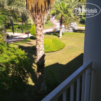 фото из отзыва ID 1874618