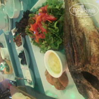 фото из отзыва ID 1870880