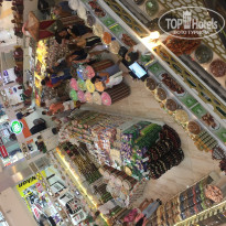 фото из отзыва ID 1870880