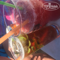 фото из отзыва ID 1870880