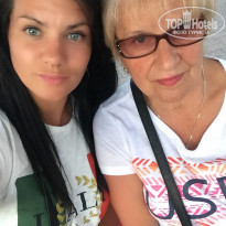 фото из отзыва ID 1870880