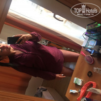 фото из отзыва ID 1870880