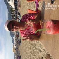 фото из отзыва ID 1870880