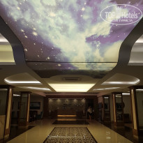 фото из отзыва ID 1874675