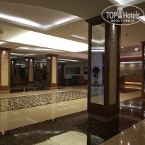 фото из отзыва ID 1874675