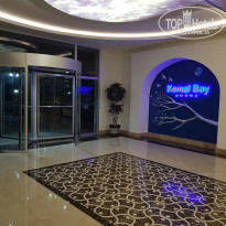 фото из отзыва ID 1874675