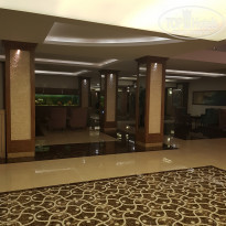 фото из отзыва ID 1874675