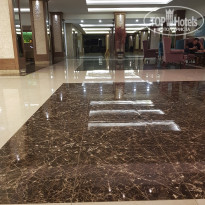 фото из отзыва ID 1874675