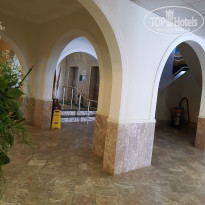 фото из отзыва ID 1874675