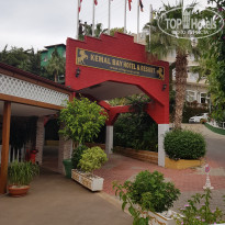 фото из отзыва ID 1874675