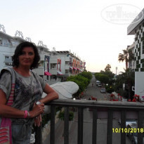 фото из отзыва ID 1874682