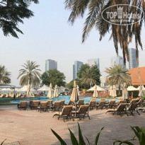 фото из отзыва ID 1874692