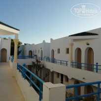 фото из отзыва ID 1874715