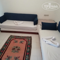 фото из отзыва ID 1874715