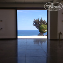 фото из отзыва ID 1874716