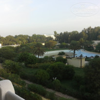 фото из отзыва ID 1874724