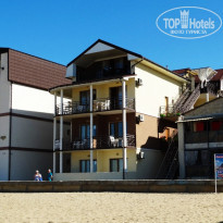 фото из отзыва ID 1874744