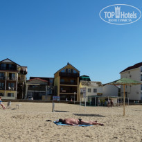 фото из отзыва ID 1874744