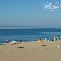 фото из отзыва ID 1874744