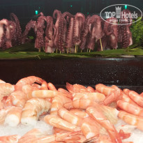 фото из отзыва ID 1874221