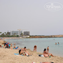 фото из отзыва ID 1874760