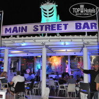 фото из отзыва ID 1874760