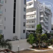 фото из отзыва ID 1874760