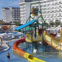 фото из отзыва ID 1874784