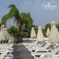 фото из отзыва ID 1874802