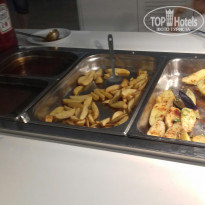 фото из отзыва ID 1874802