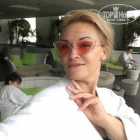 фото из отзыва ID 1874839