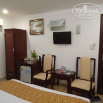 фото из отзыва ID 1874842