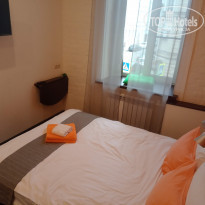 фото из отзыва ID 1874859