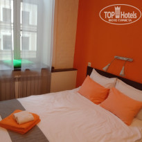 фото из отзыва ID 1874859