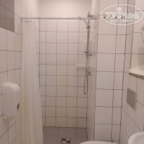 фото из отзыва ID 1874859