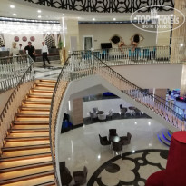 фото из отзыва ID 1874936