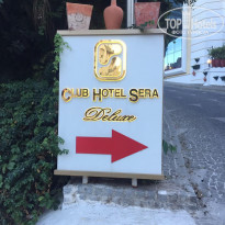 фото из отзыва ID 1874921