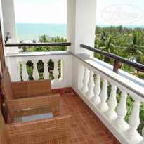 фото из отзыва ID 1874973