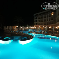 фото из отзыва ID 1874999