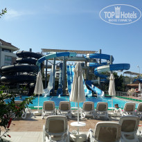 фото из отзыва ID 1874999