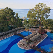 фото из отзыва ID 1875019